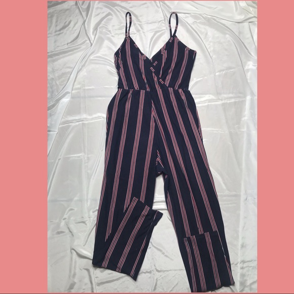 Jumpsuit - Picture 3 of 3